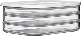 Кутия Modula White – Mepal