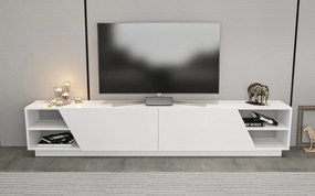 ТВ шкаф Родос