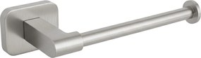 Поставка за тоалетна хартия 5909 Nico Brush Nickel