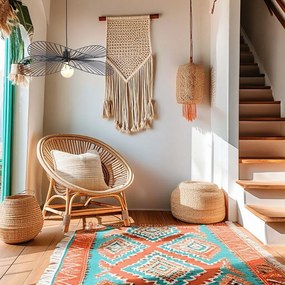 Пендел APP1842-1CP