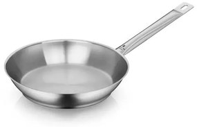 WMF - Тиган GOURMET PLUS Ø 24 см