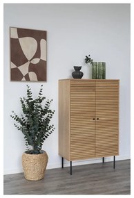 Картина 50x70 cm Cape Town No.1 – House Nordic