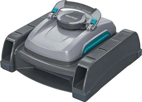 Робот за почистване на басейн Bestway® AquaTronix Pro G300