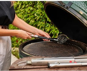 Четка за почистване GrillOut – Joseph Joseph