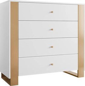 Бюфет Лоутйо 4SZ