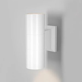 MAYTONI Стенна лампа Bowery - O574WL-02W