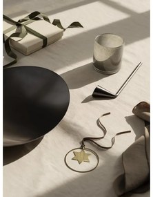 Метален прибор за гасене за свещи Nox - Blomus