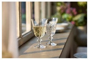 Чаши за вино в комплект от 2 бр. 230 ml Eaton – Lyngby Glas