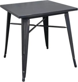 Maca Relix-Black Antika-70φ 70β 75ψ cm.