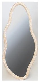 Огледало 80x36,5 cm