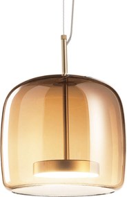 Пендел Amber APP613-1CP