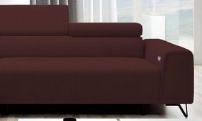 Ъглов диван Gerard-Mporntw-Right