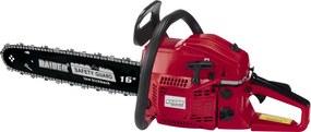 Бензинов верижен трион Raider RD-GCS24, 1800 W, 400 мм, 16" (076706)