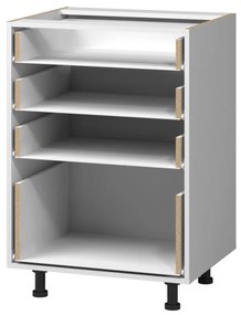 Кухненски шкаф Хана 15