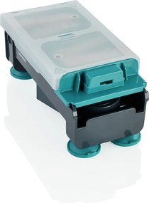 Резачка – LEIFHEIT