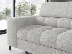 Ъглов диван Ferucce-Gkri special-Right