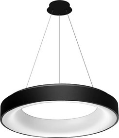 Azzardo AZ2728 - LED димируем полилей на кабел SOVANA LED/50W/230V+ DO