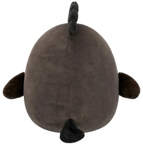 Плюшена играчка Theodore – SQUISHMALLOWS