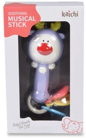 Kaichi - Музикална дрънкална Еленче - K999-151