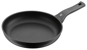 Алуминиев тиган ø 28 cm PermaDur – WMF