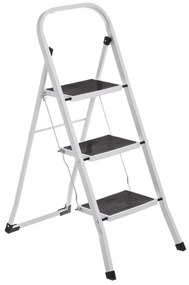 Метални стъпала 105 cm - Casa Selección