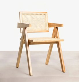 Фотьойл Theodore-Fusiko (2) парчета