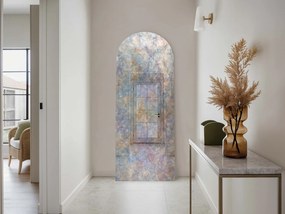 Антично огледало Base B31