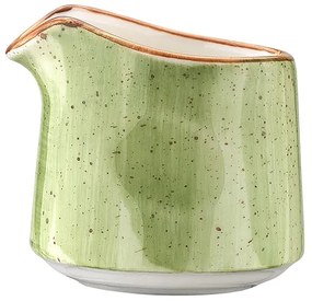 Bonna - Therapy - Сосиера 60ml (ATH BNC 03SO)