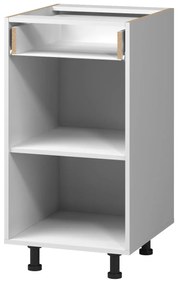 Кухненски шкаф Симон 12