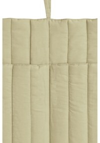 Джоб за детско легло 40 cm Benjamin Olive – Lorena Canals