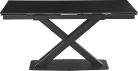 Разтегателна маса Edmonton