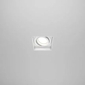 MAYTONI Луничка Atom - DL003-01-W