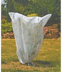 Предпазител за дървета 3 бр. – Garden Pleasure