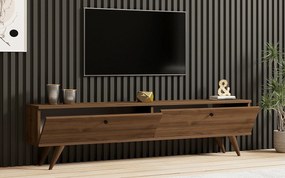 ТВ шкаф Парис