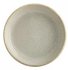 Порцеланова купичка 10см BONNA-SAND-(SAN HYG 10CK)