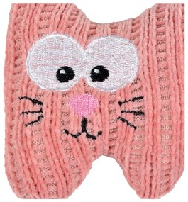 Котешка играчка – Love Story