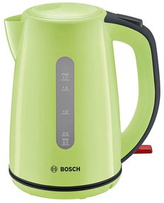 Електрическа кана Bosch TWK7506