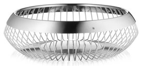 WMF - Кош за плодове LIVING LOUNGE, диаметър 24 см