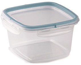 Кутии за храна 3 бр. Snipslock – Snips