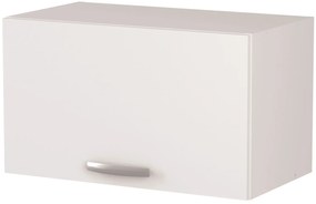 Cabinet Remi 60