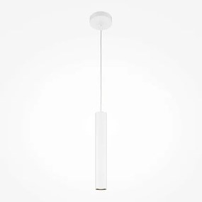 MAYTONI Пендел Pro Focus - MOD161PL-01W1