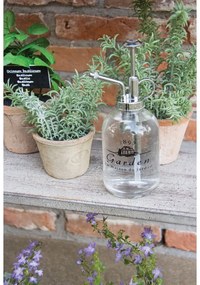 Комплект от 2 спрея за цветя Esschert Design, 350 ml Garden - Esschert Design
