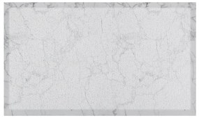 Изтривалка за врата 40x70 cm - Artsy Doormats