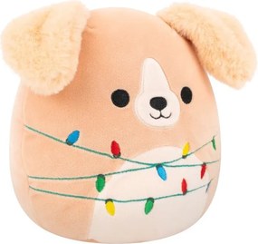 Плюшена играчка Stevon – SQUISHMALLOWS