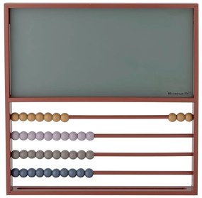 Интерактивна играчка Marcello – Bloomingville Mini