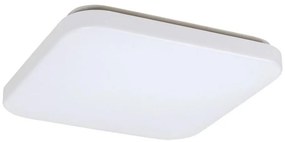 Rabalux 3344 - LED Плафониера ROB LED/32W/230V