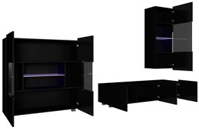 Холен комплект Calabrini I