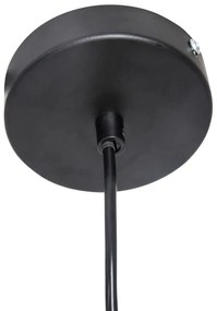 Пендел atmosphera Azur, 30.5 cm, Метал