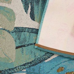 Килим atmosphera Tropical, 60×90 cm