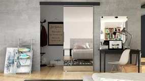 Плъзгаща се врата Rubi II-Mauro